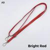 1Pcs Adjustable Replacement Bag Strap Soft Padded Wide Shoulder Belt for Women Crossbody Tote Purse Daily Commute Accessory