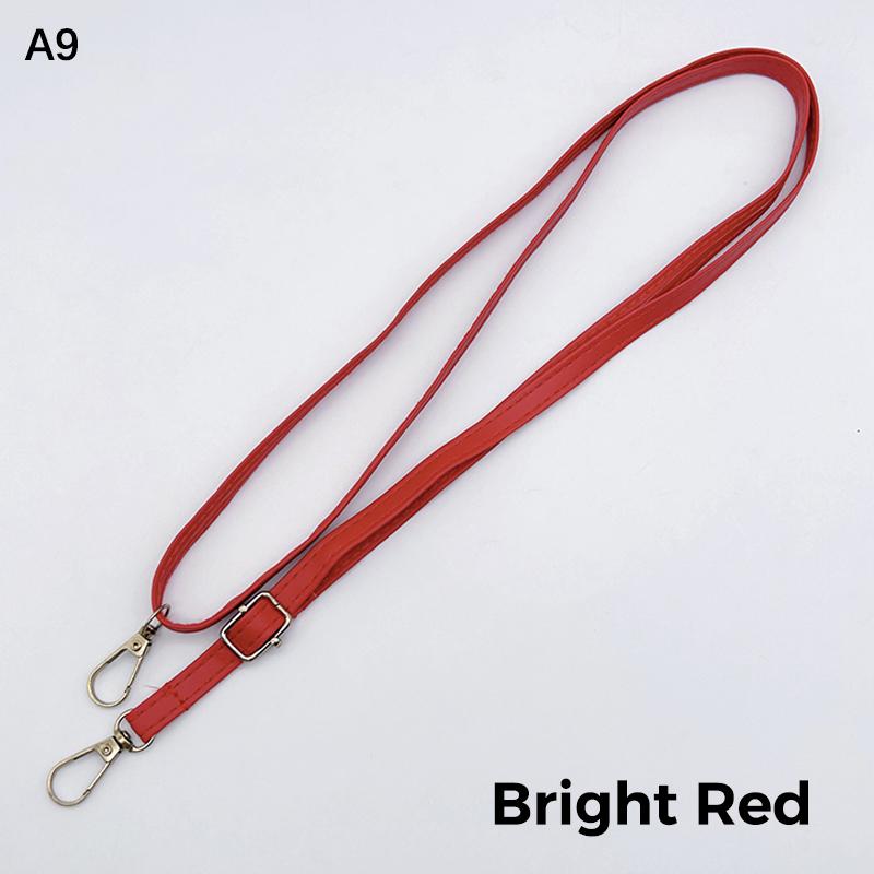 1Pcs Adjustable Replacement Bag Strap Soft Padded Wide Shoulder Belt for Women Crossbody Tote Purse Daily Commute Accessory