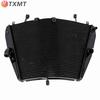 Honda CBR1000RR Motorcycle Radiator Assembly (2012-2015)