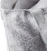 Marushin Finlayson Bag, Approx. W32 X H26 X D10cm, Taimi, Mother's Day, Birthday, Gift, 6105000700