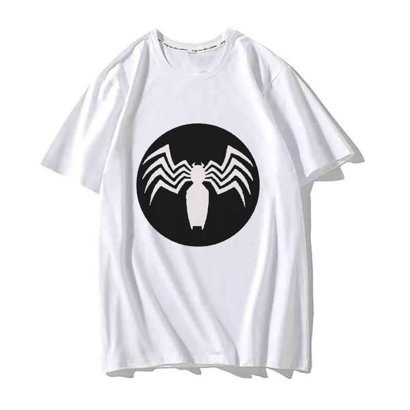 Buy Venom Symbiote Spider Man Anti 