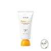 Zero-Cast Moisturizing Finish Sunscreen 50ml