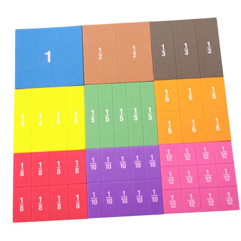 22 Calculate Toys Learn Gifts