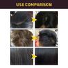 EELHOE Polygonum Multiflorum Black Hair Nourishing & Repair Shampoo