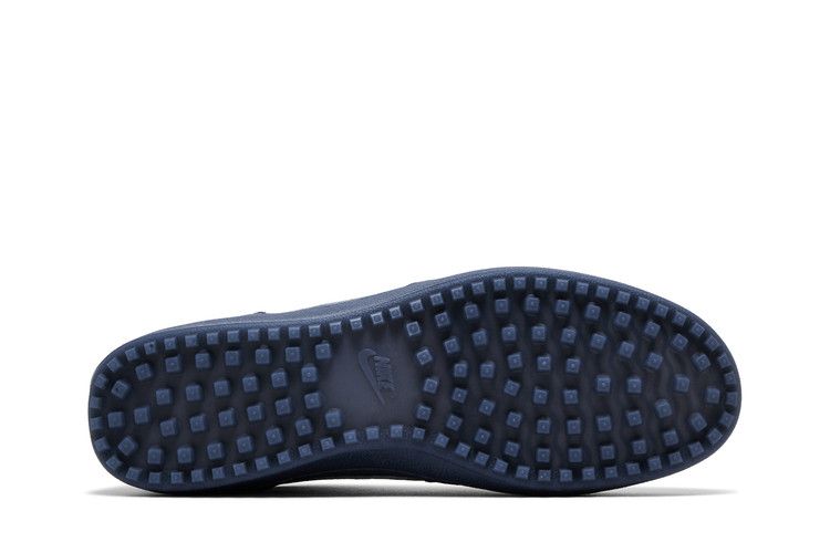 Nike Field General Diffused Blue Natural Men's Sneakers