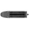 PROFILE DESIGN TRI STEM Shredless Stem x 105mm RST1751081 (31.8) 17.5°