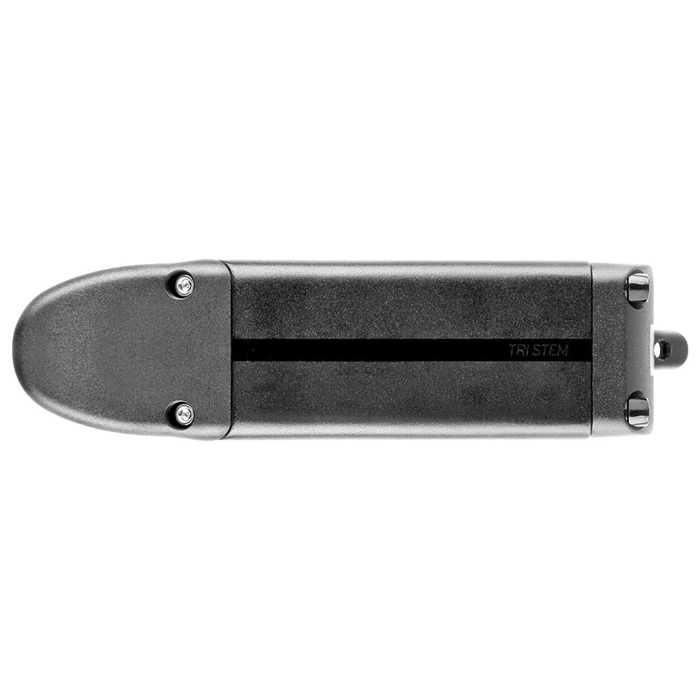 PROFILE DESIGN TRI STEM Shredless Stem x 105mm RST1751081 (31.8) 17.5°