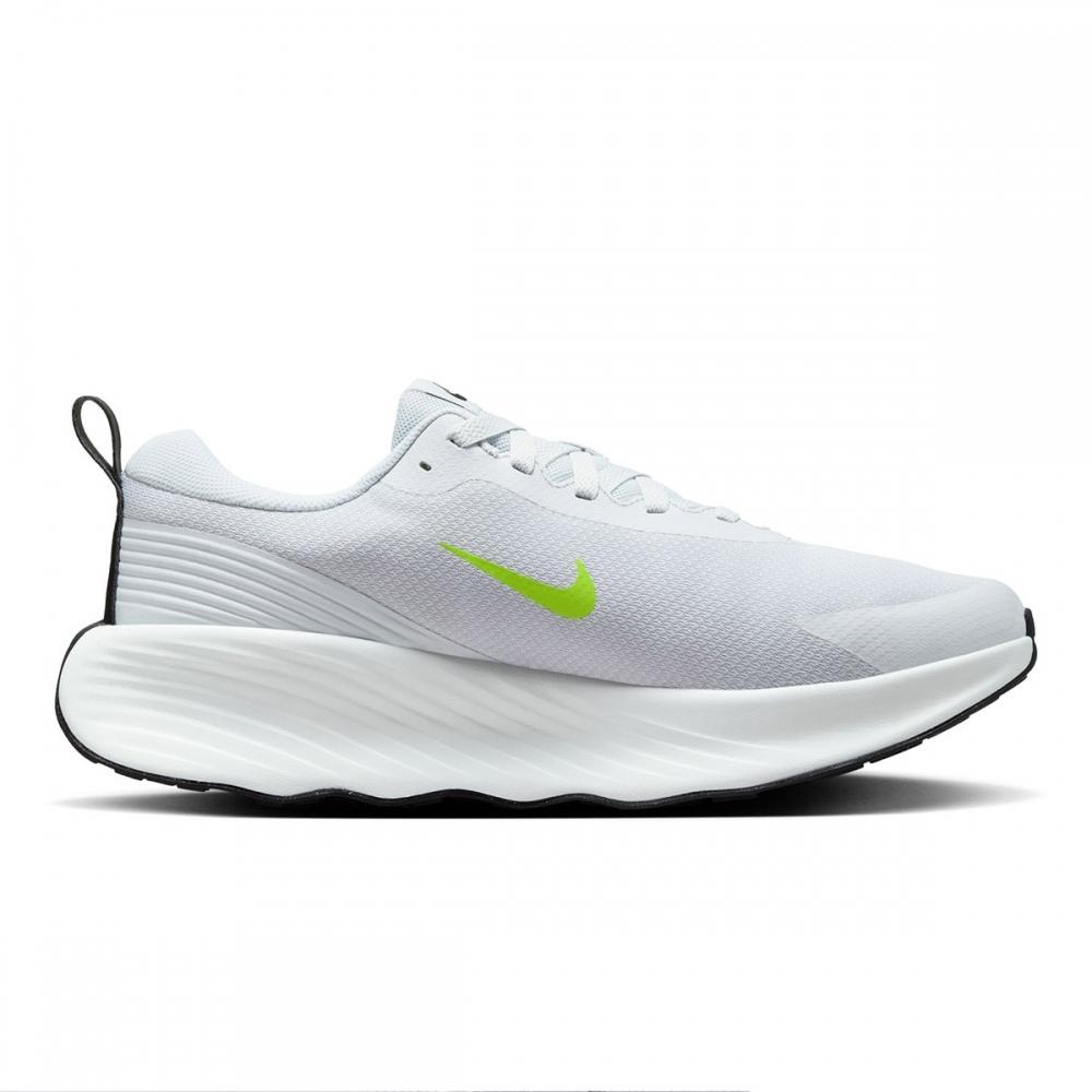 Nike Promina Fv5285 004