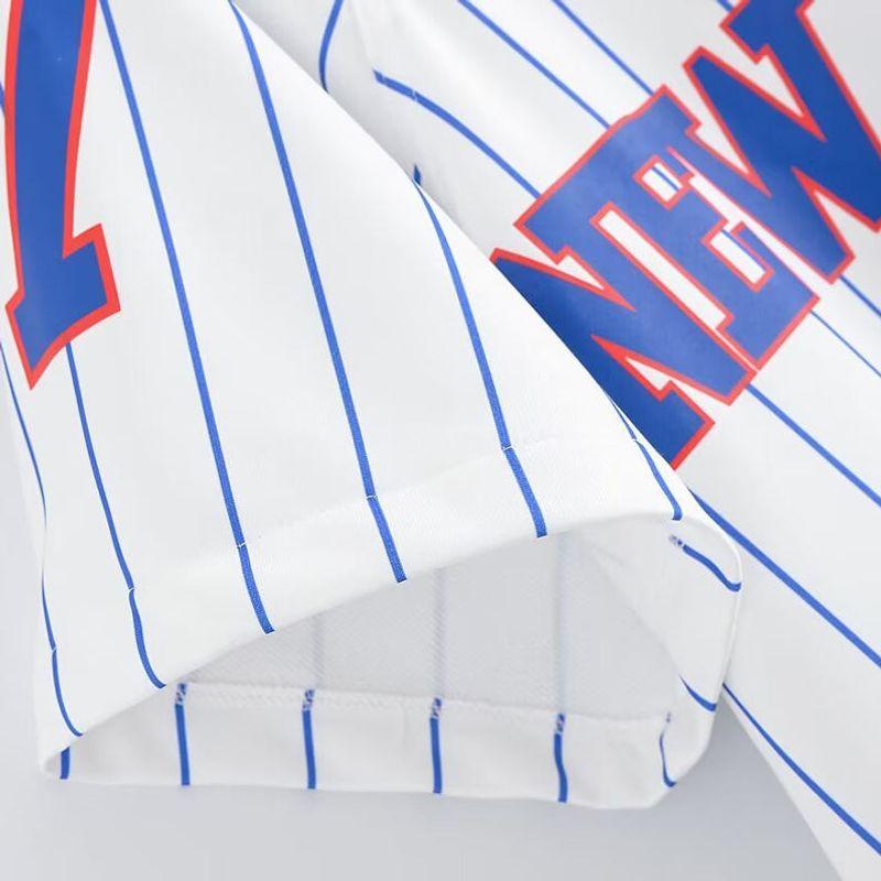 Kaslead New Arrival Women's Clothing Fashion Style Fashion Printing Outwear Casual Shorts 4174339 4174338