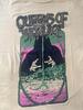 Queens of the Stone Age vtg Tričko Retro Pánské Dámské Všechny velikosti S-345XL 1HRA30
