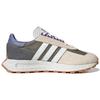 Adidas Retropy E5 'Grey Green' GY1034