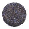 Svart te Earl Grey Blue - 500g