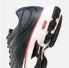 Reebok Premier Road Plus VI Sneakers