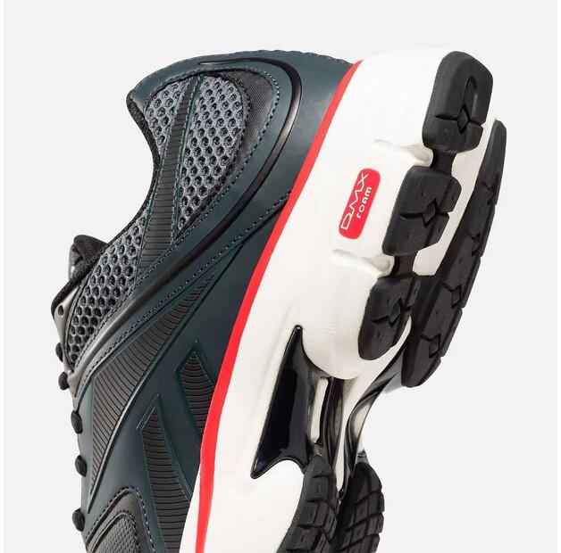 Reebok Premier Road Plus VI Sneakers