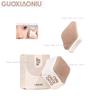 Guo Xiaoniu Pocket Foundation Brush Traceless Brush Portable Foundation Makeup Brushes