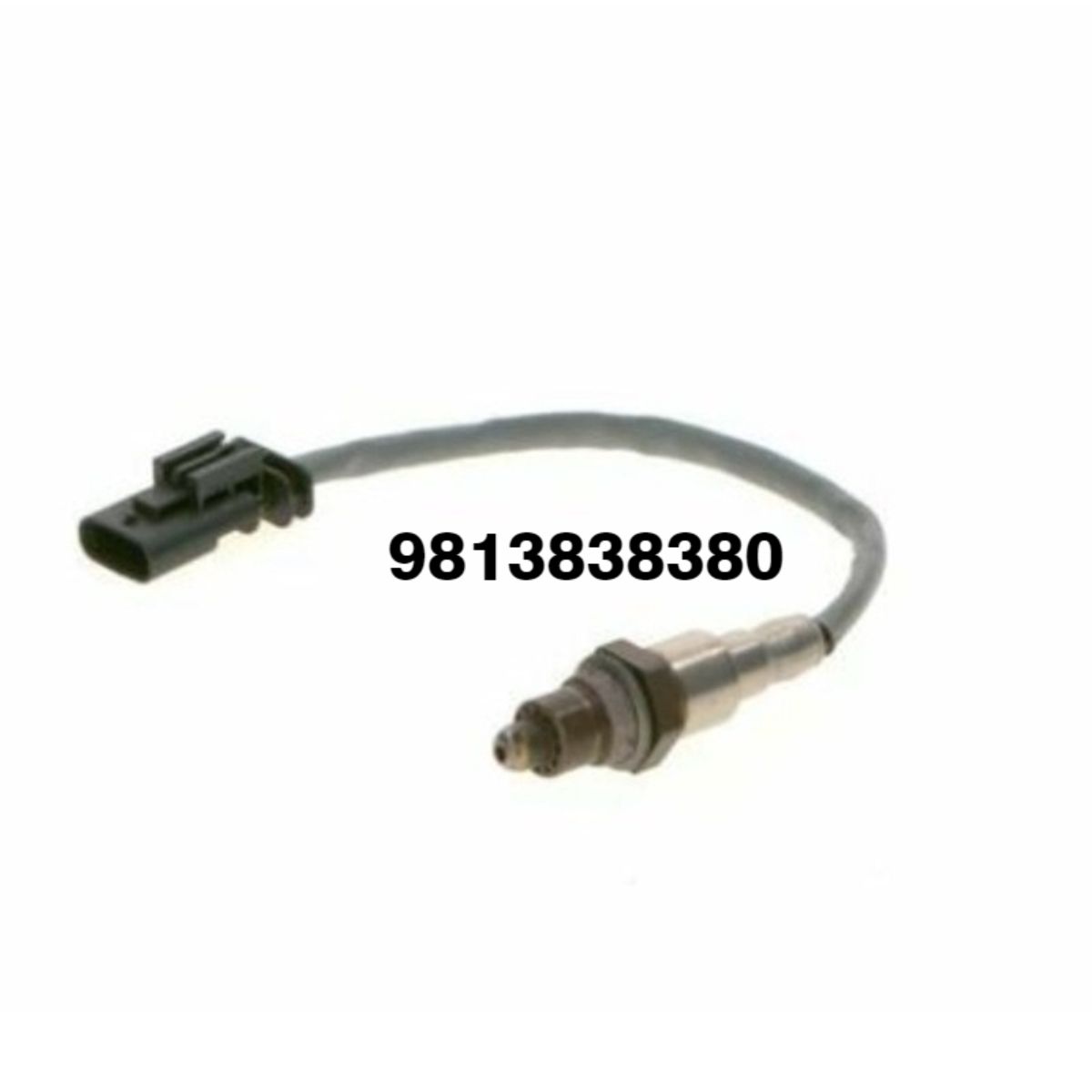 Fit for citroen oxygen sensor 9813838380