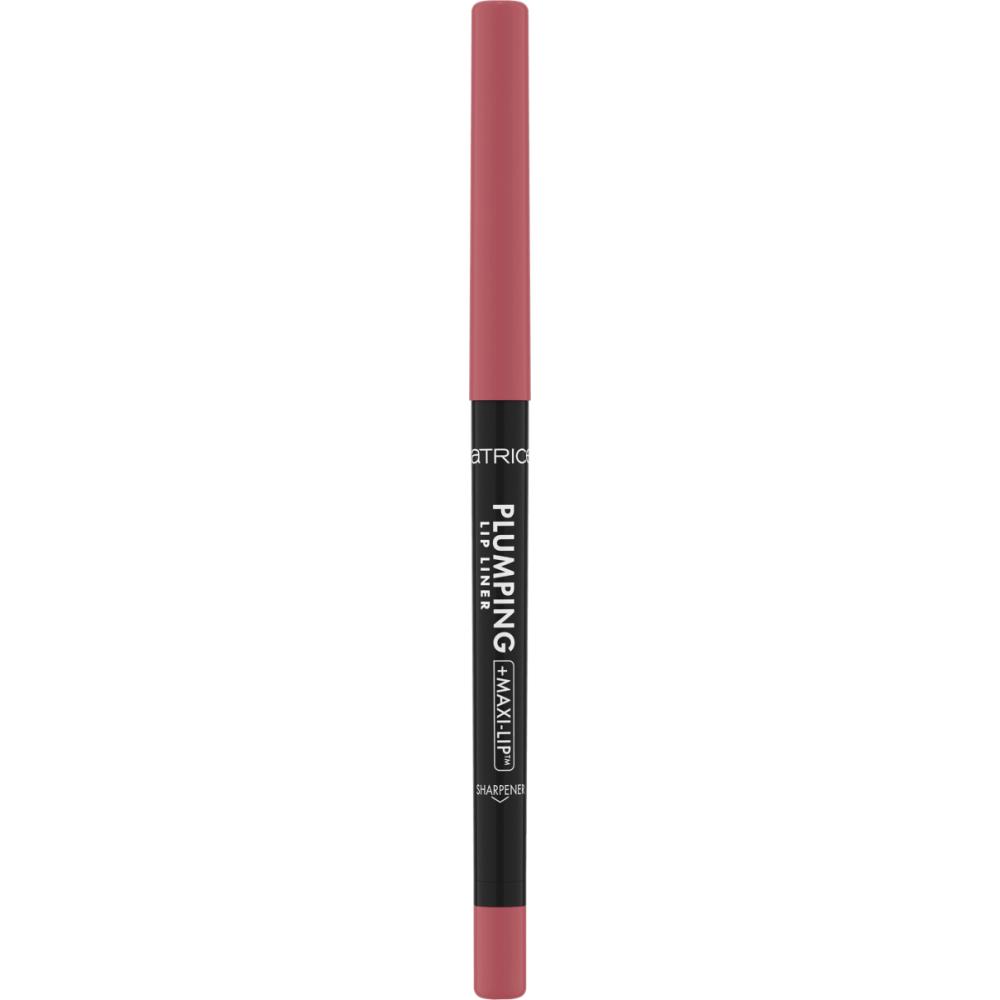 Catrice Lip Liner Plumping 190, 0.35g