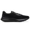 Under Armour Men's 3026998-002 Running & Lifestyle Shoes