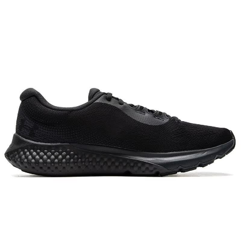 Under Armour Men's 3026998-002 Running & Lifestyle Shoes