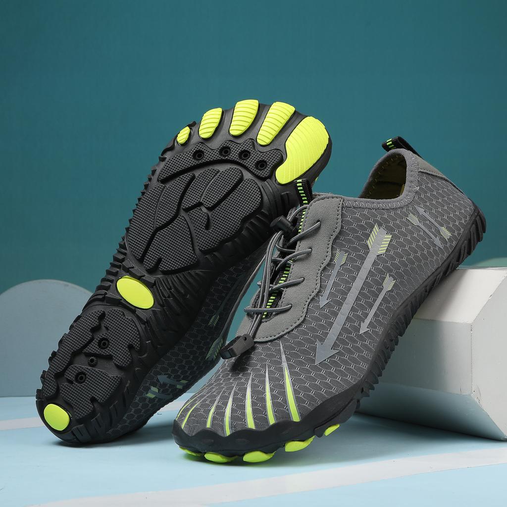 Men and Women Beach Swimming  Fitness Shoes Running Shoes Cycling Shoesyoga Shoes Outdoor Hiking Shoes for Couples