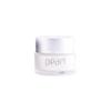 Diet Esthetic Micro Pearl feuchtigkeitsspendende Anti-Aging-Creme 50 ml