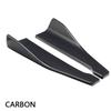 Accesorii de exterior – Bare de protecție