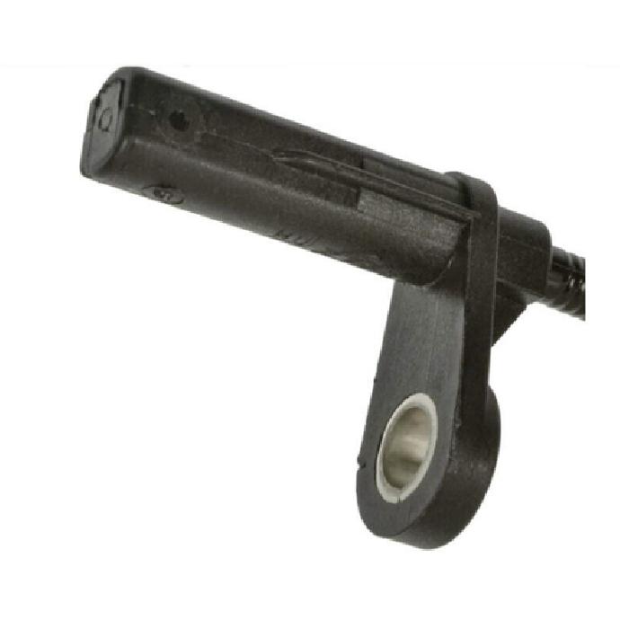 2x ABS Wheel Speed Sensor Front L&R Fits:OEM#2049052905 C250 C300 C350 2008-2015