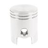 Wacker Wm80 /45Mm Piston. Set. Meteor Pc1857000