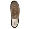 Aku Bellamont III Suede Goretex Trekking Boots