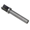Shank Flush Router Bit Trim Router Bit Woodworking 8mm