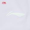 Li-Ning Girls' Ice-Cool Athletic Shorts