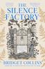 The Silence Factory by Bridget Collins Paperback Book 9780008424053