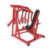 Desert Spring Hammer Strength Series Integrated Gym Equipment