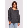 Pulover BeWear BK090