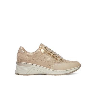 N4316-62 Sneakers