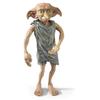 The Noble Collection Harry Potter Dobby Posable Figure