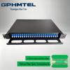 Fiber Optic Terminal Box
