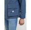 Куртка зимняя Lee UTILITY JACKET