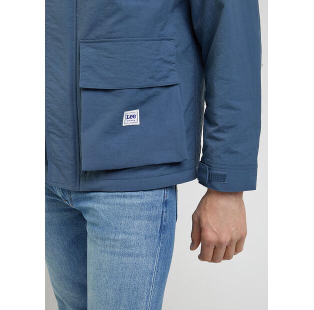 Куртка зимняя Lee UTILITY JACKET