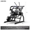 EM F925A Hummer Series Commercial Multi-functional Strength Trainer