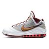Кросівки LeBron 7 'MVP' CZ8915-100