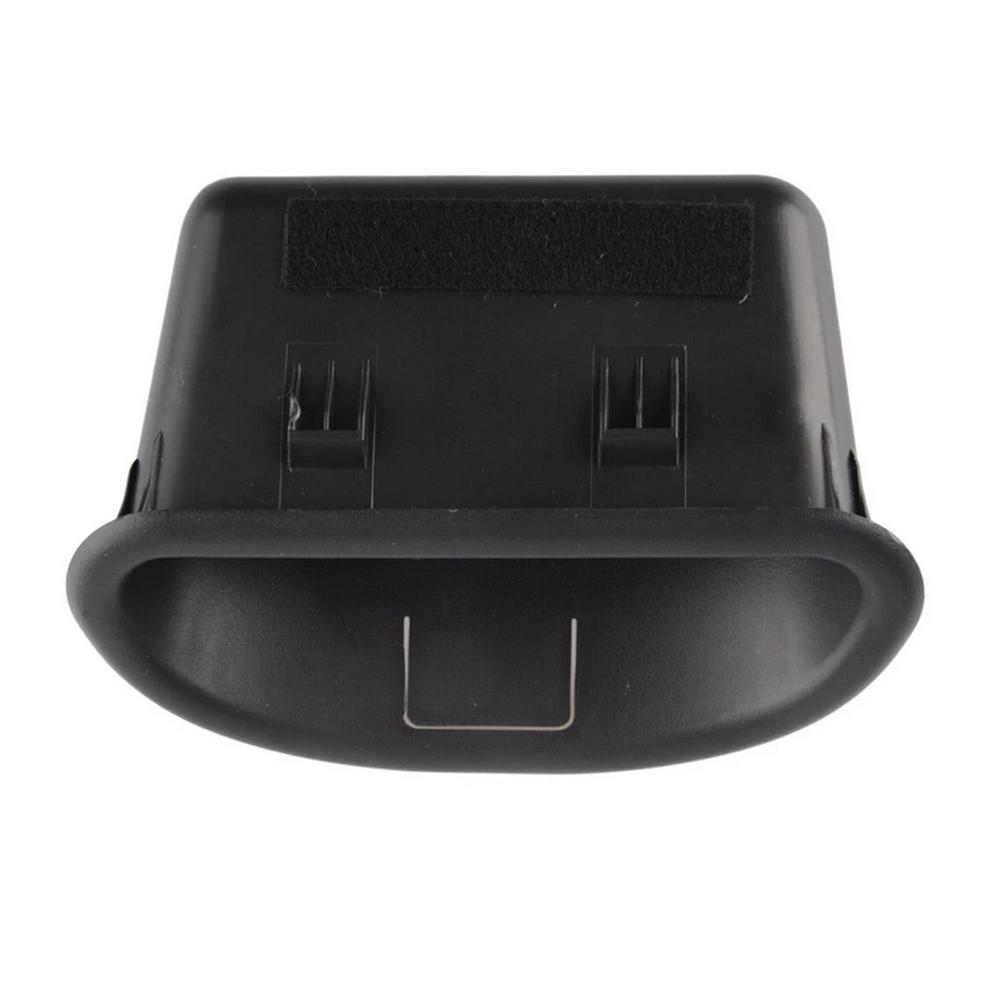 Vnitřní rukojeť víka zadního kufru pro Kia Sportage Hyundai Kona 2018-2022