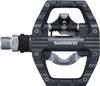 Shimano Unisex's PDEH500 Bike Parts, Standard, 9/16 Inches