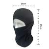 Xingpuhuai Thermal Windproof Cycling Balaclava