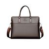 MDNG Men's Business Briefcase
