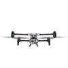 Autel Alpha MDH Drone Battery Pack (CN Version)
