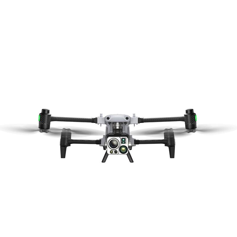 Autel Alpha MDH Drone Battery Pack (CN Version)