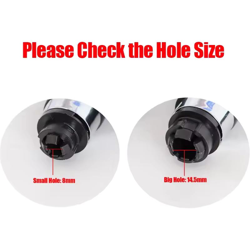 Manual Automatic Shift Gear Shifter Knob Boot For Mercedes Benz W204 W207 A207 W212 C204 C63 C300 C250