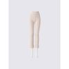 Saias e calças para mulheres – Leggings