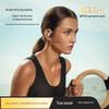 OWS Open-Ear Wireless Bluetooth Headphones: Ultra-long Battery, Waterproof, Sports Running Design